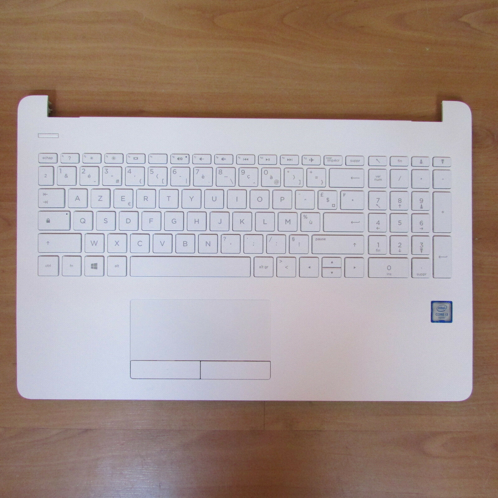 https://www.touche-clavier-portable.com/images_clavier/hp-15_bw_blanc_face.jpg